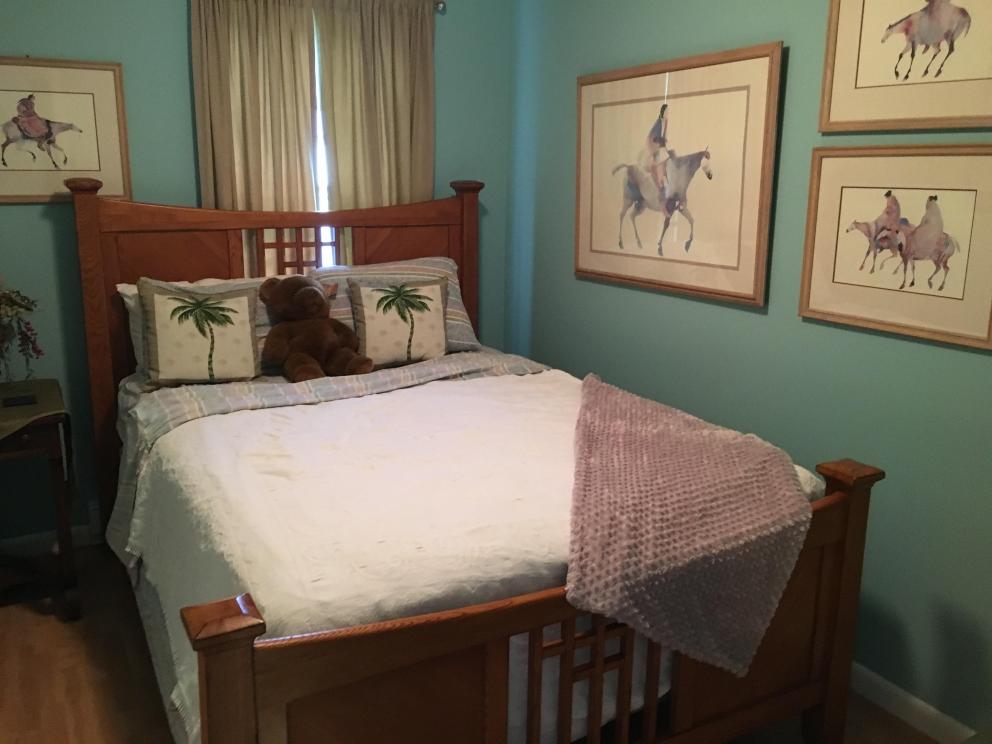 Image for Real Estate Auction - Palmyra, PA