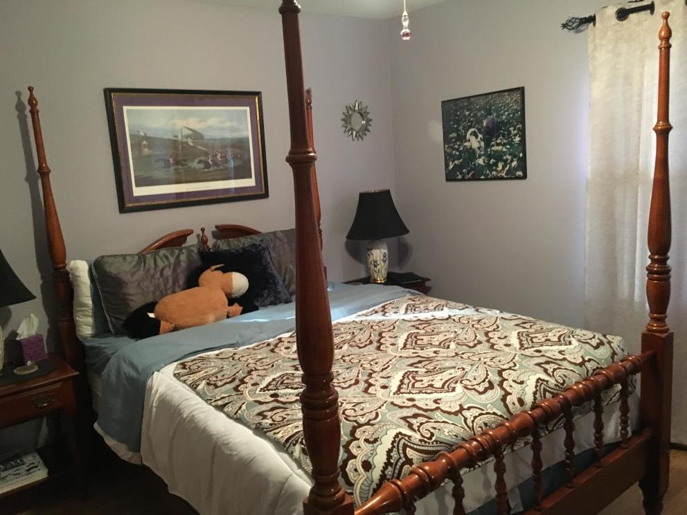 Image for Real Estate Auction - Palmyra, PA