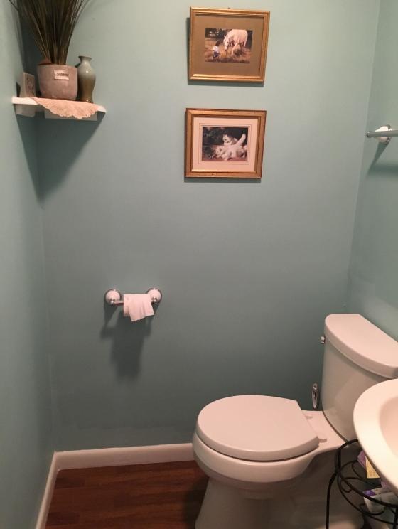 Image for Real Estate Auction - Palmyra, PA