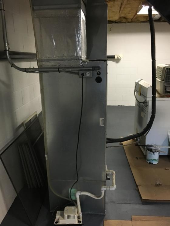 Image for Real Estate Auction - Palmyra, PA