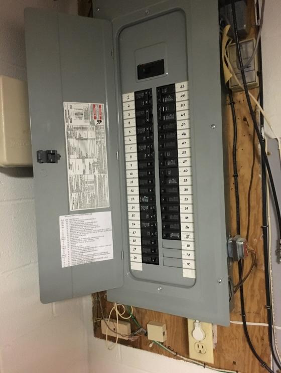 Image for Real Estate Auction - Palmyra, PA