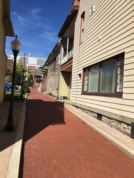 Image for BUYER DEFAULT AUCTION!  -  Mixed Use Real Estate Auction - Apartments and Store Front