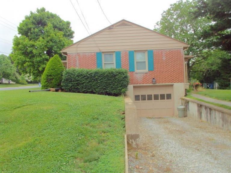 Image for Real Estate Auction - Lebanon, PA