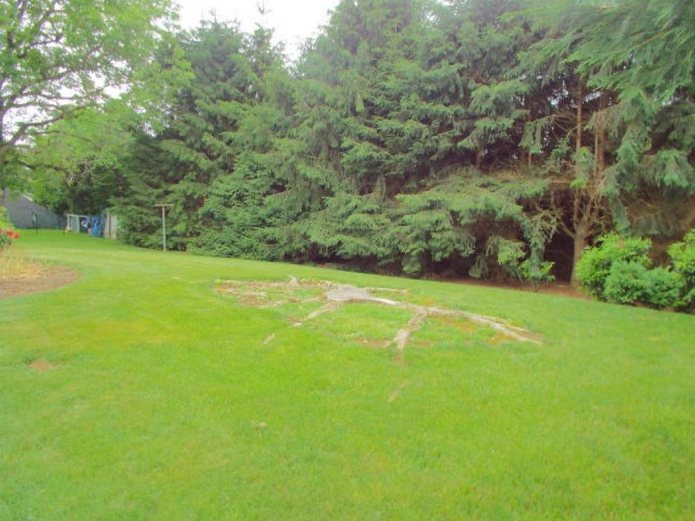 Image for Real Estate Auction - Lebanon, PA