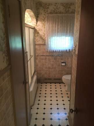 Image for Real Estate Auction - Lebanon, PA