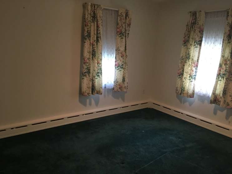 Image for Real Estate Auction - Lebanon, PA