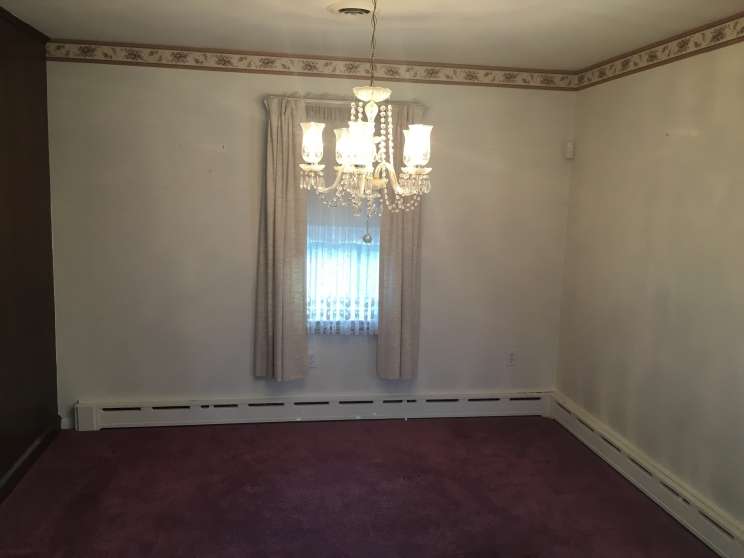 Image for Real Estate Auction - Lebanon, PA
