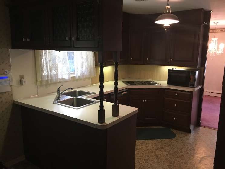 Image for Real Estate Auction - Lebanon, PA