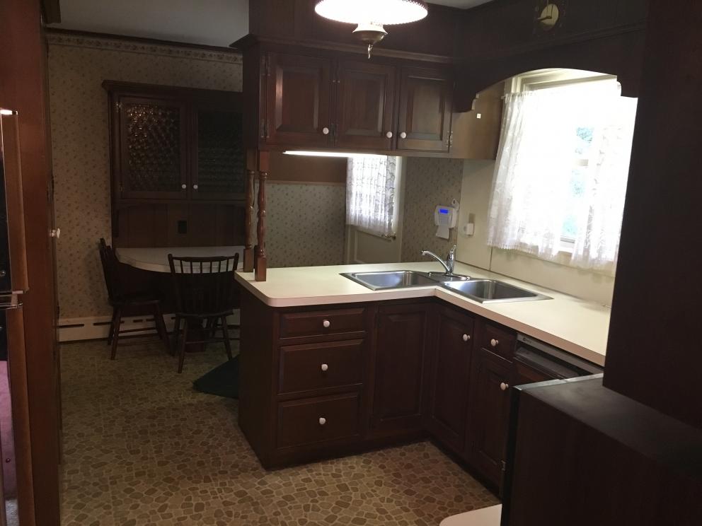 Image for Real Estate Auction - Lebanon, PA