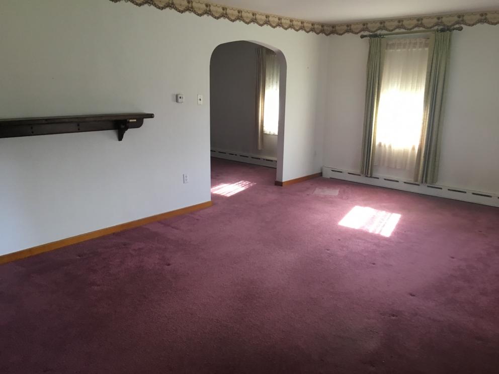 Image for Real Estate Auction - Lebanon, PA