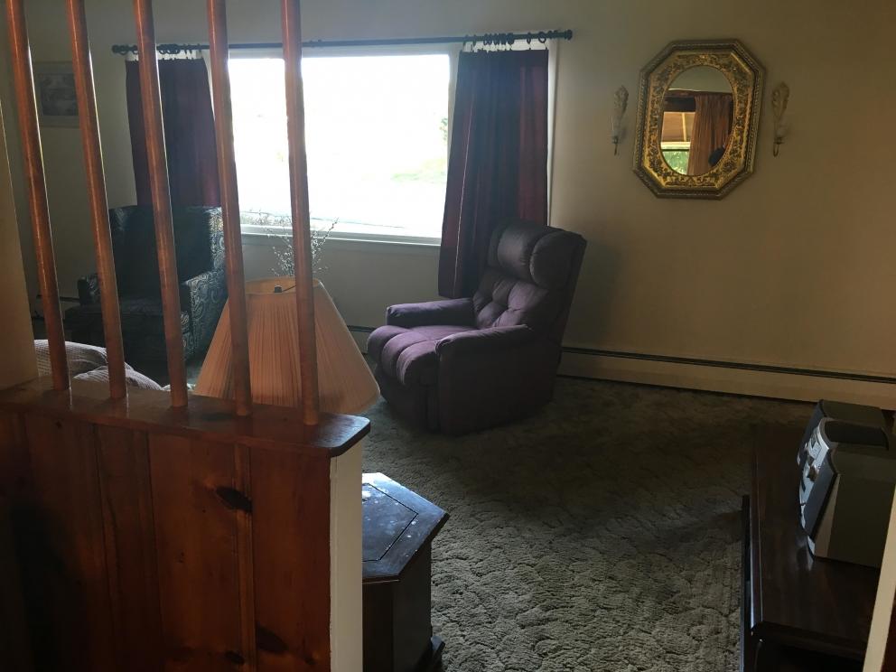 Image for Real Estate and Personal Property Auction - Ranch Home with Additional Lot