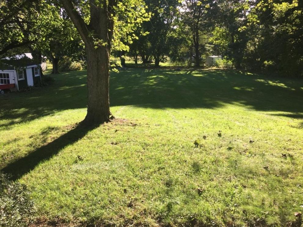 Image for Real Estate and Personal Property Auction - Ranch Home with Additional Lot