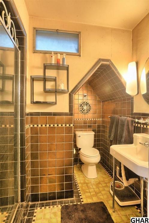 Image for Absolute Real Estate Auction - Prestigious Bellevue Park - Harrisburg