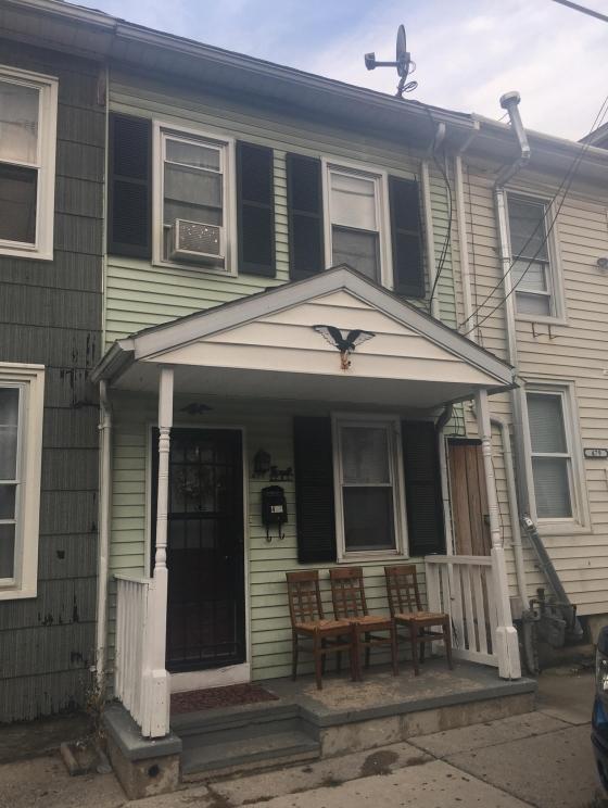 Image for Investment Real Estate Auction - Lebanon City