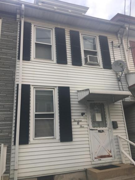 Image for Investment Real Estate Auction - Lebanon City