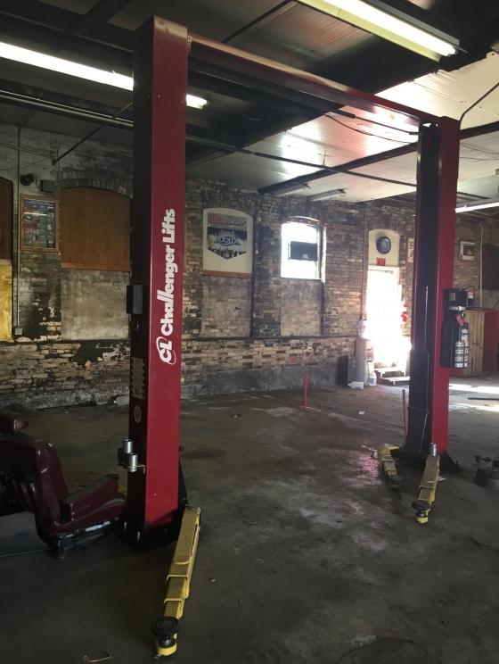 Image for Shop Equipment and Collectibles Auction - Carlisle, PA