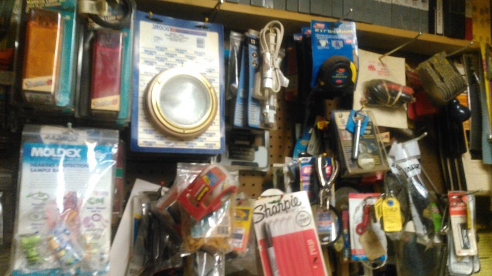 Image for Shop Equipment and Collectibles Auction - Carlisle, PA