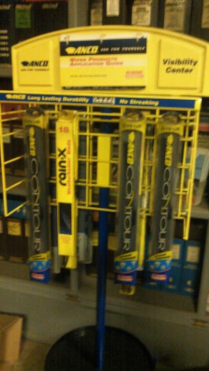 Image for Shop Equipment and Collectibles Auction - Carlisle, PA