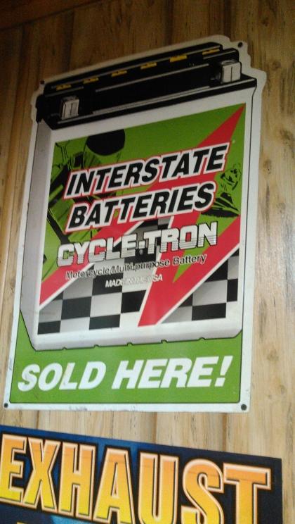 Image for Shop Equipment and Collectibles Auction - Carlisle, PA