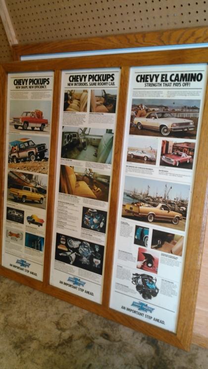 Image for Shop Equipment and Collectibles Auction - Carlisle, PA