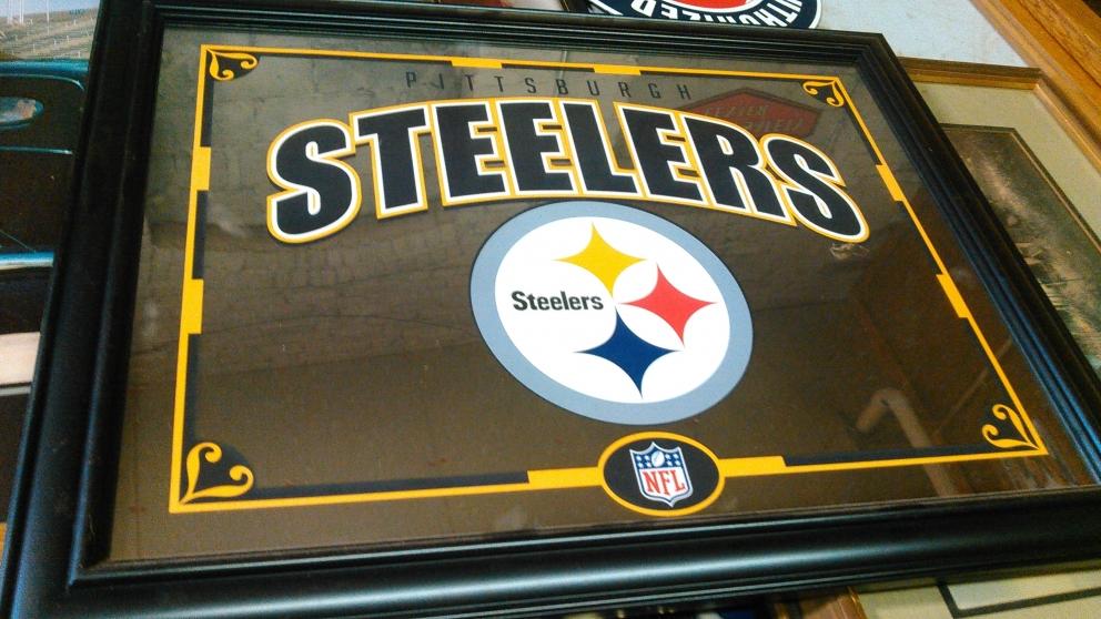 Image for Shop Equipment and Collectibles Auction - Carlisle, PA