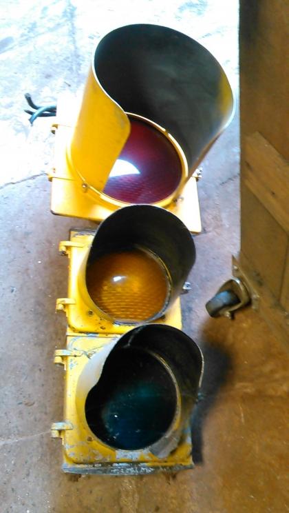 Image for Shop Equipment and Collectibles Auction - Carlisle, PA