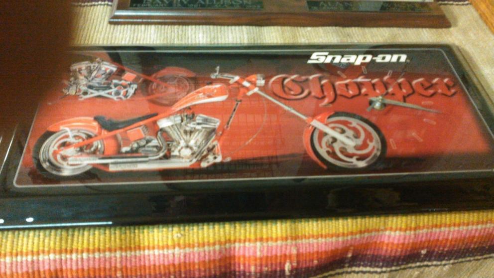 Image for Shop Equipment and Collectibles Auction - Carlisle, PA