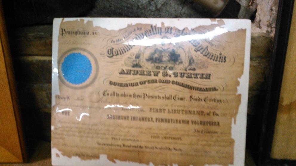 Image for Shop Equipment and Collectibles Auction - Carlisle, PA