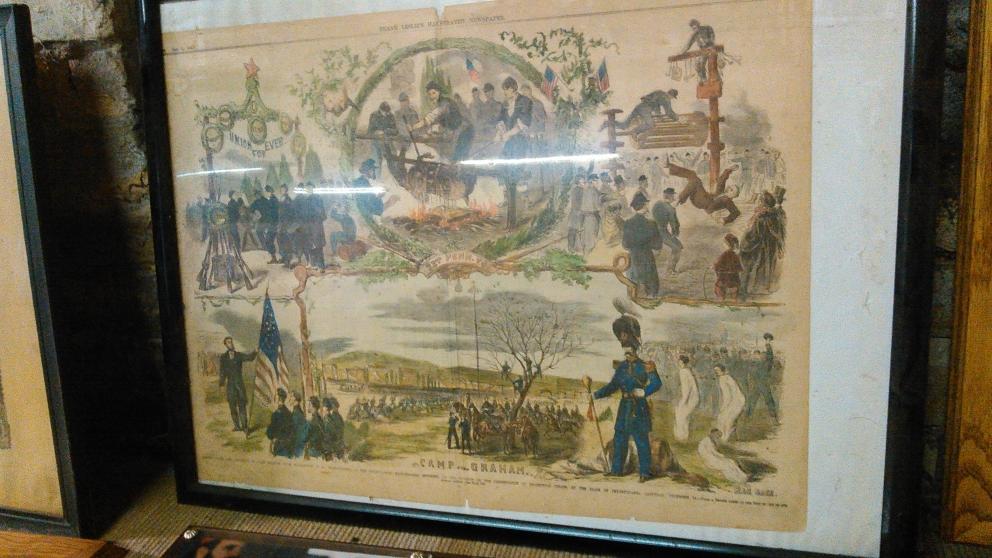 Image for Shop Equipment and Collectibles Auction - Carlisle, PA