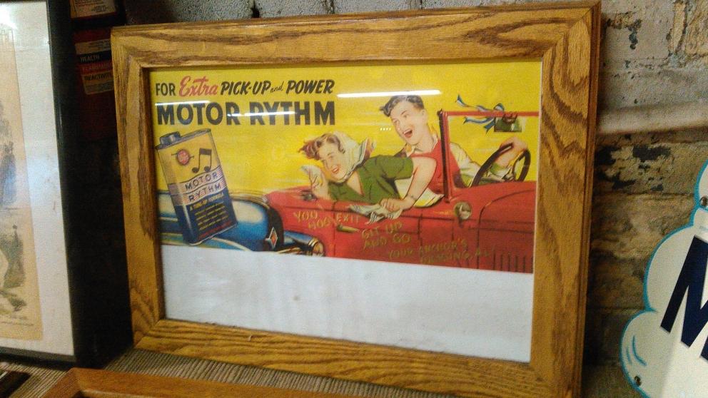 Image for Shop Equipment and Collectibles Auction - Carlisle, PA