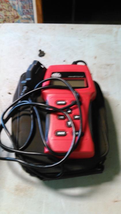 Image for Shop Equipment and Collectibles Auction - Carlisle, PA