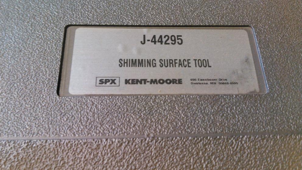 Image for Shop Equipment and Collectibles Auction - Carlisle, PA