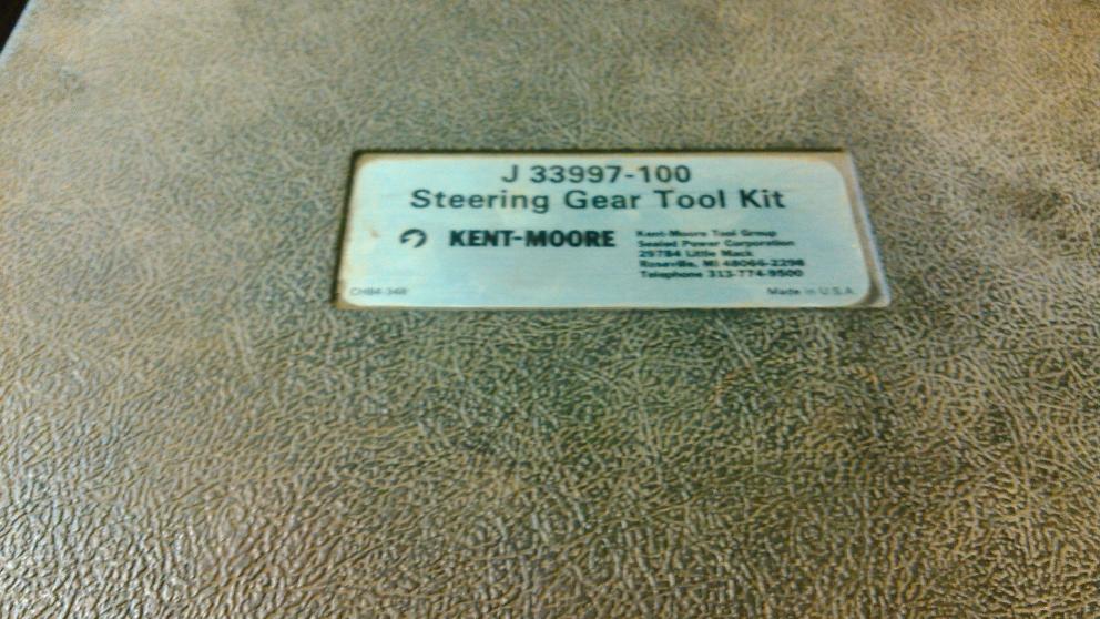 Image for Shop Equipment and Collectibles Auction - Carlisle, PA