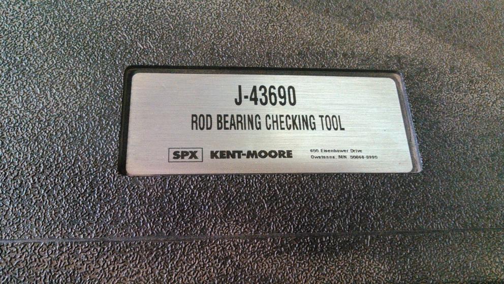 Image for Shop Equipment and Collectibles Auction - Carlisle, PA