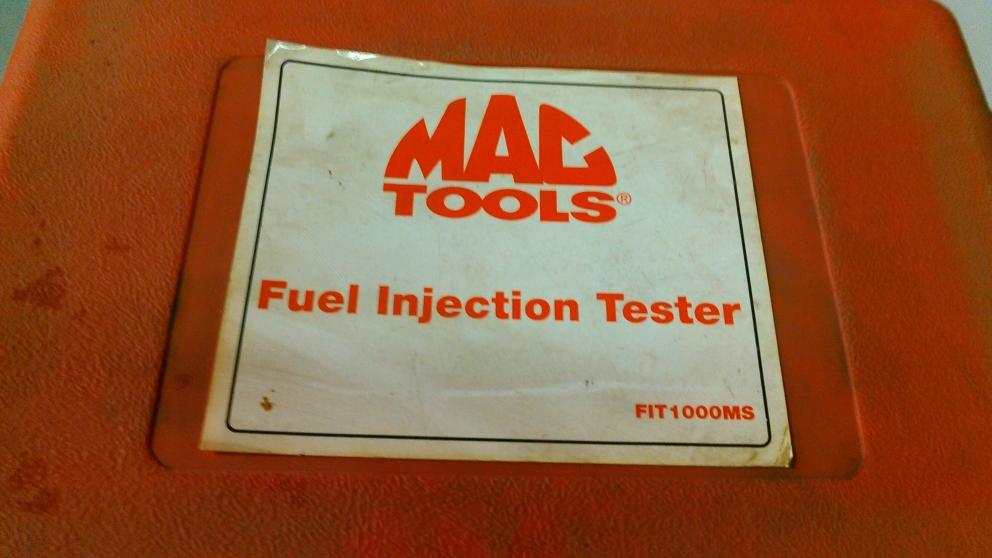 Image for Shop Equipment and Collectibles Auction - Carlisle, PA