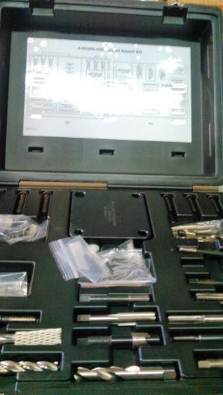 Image for Shop Equipment and Collectibles Auction - Carlisle, PA