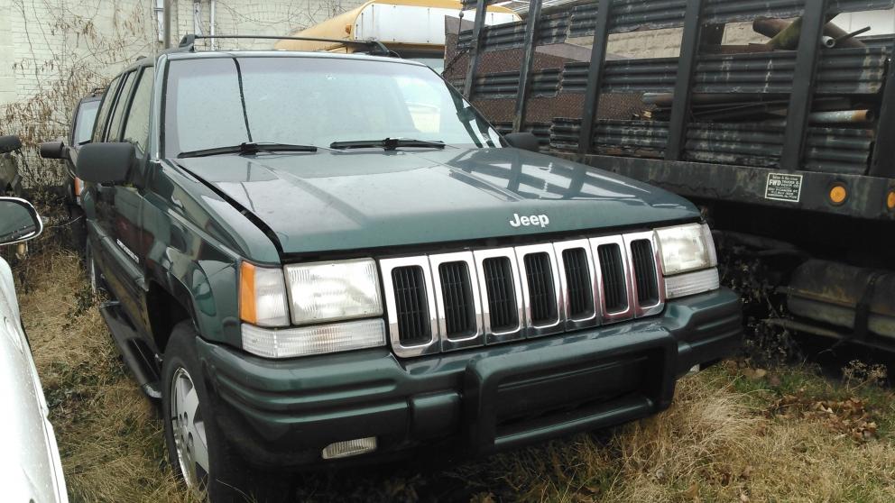 Image for Shop Equipment and Collectibles Auction - Carlisle, PA