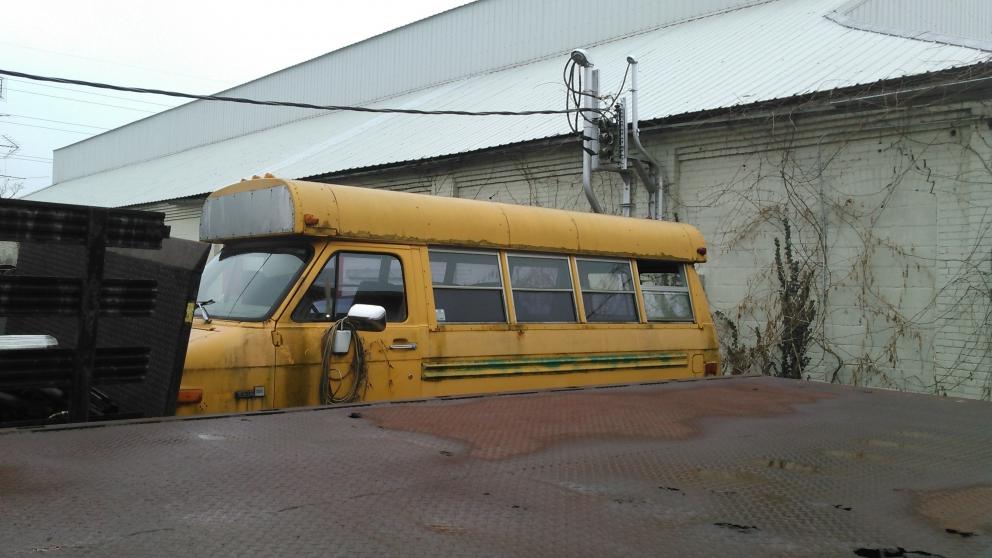 Image for Shop Equipment and Collectibles Auction - Carlisle, PA