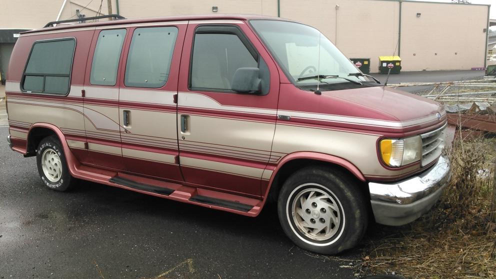 Image for Shop Equipment and Collectibles Auction - Carlisle, PA