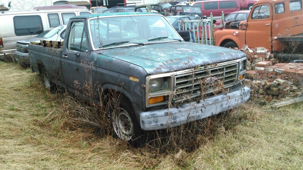 Image for Shop Equipment and Collectibles Auction - Carlisle, PA