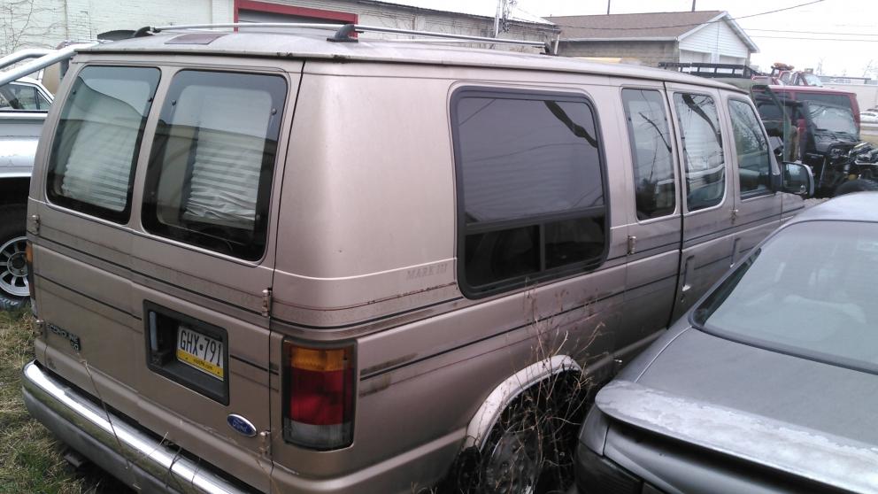 Image for Shop Equipment and Collectibles Auction - Carlisle, PA