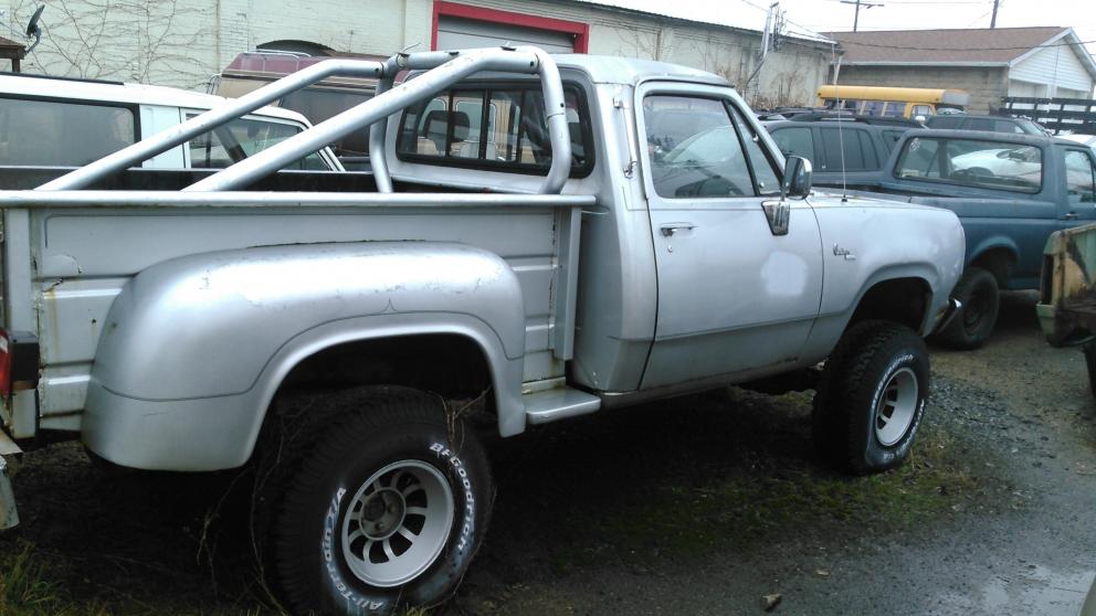 Image for Shop Equipment and Collectibles Auction - Carlisle, PA
