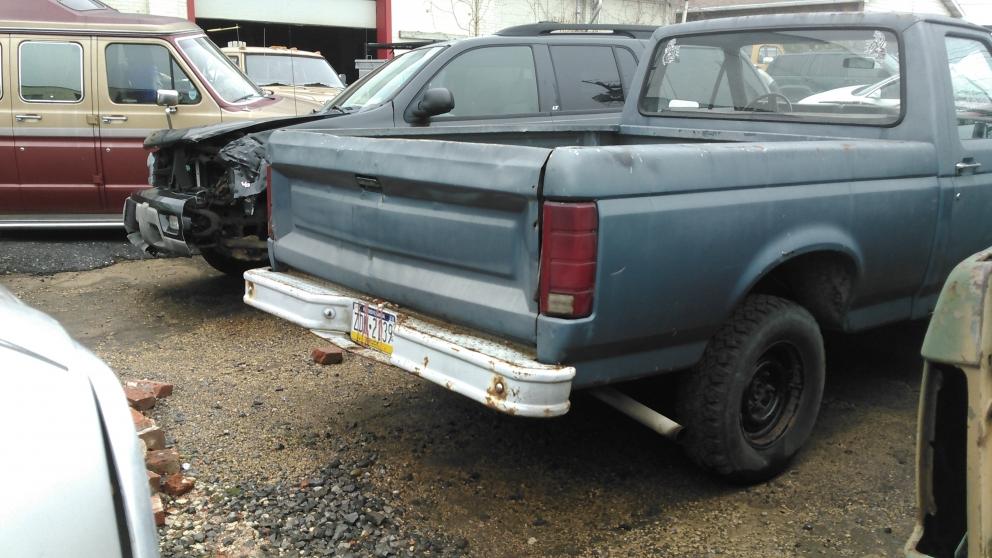 Image for Shop Equipment and Collectibles Auction - Carlisle, PA