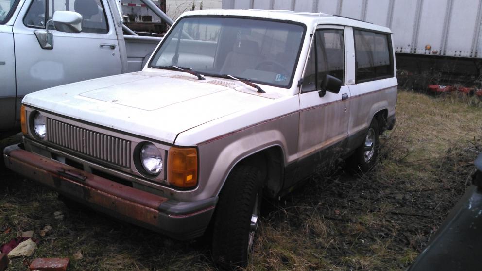 Image for Shop Equipment and Collectibles Auction - Carlisle, PA