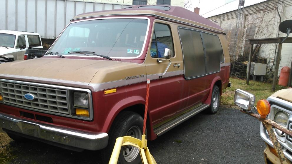 Image for Shop Equipment and Collectibles Auction - Carlisle, PA