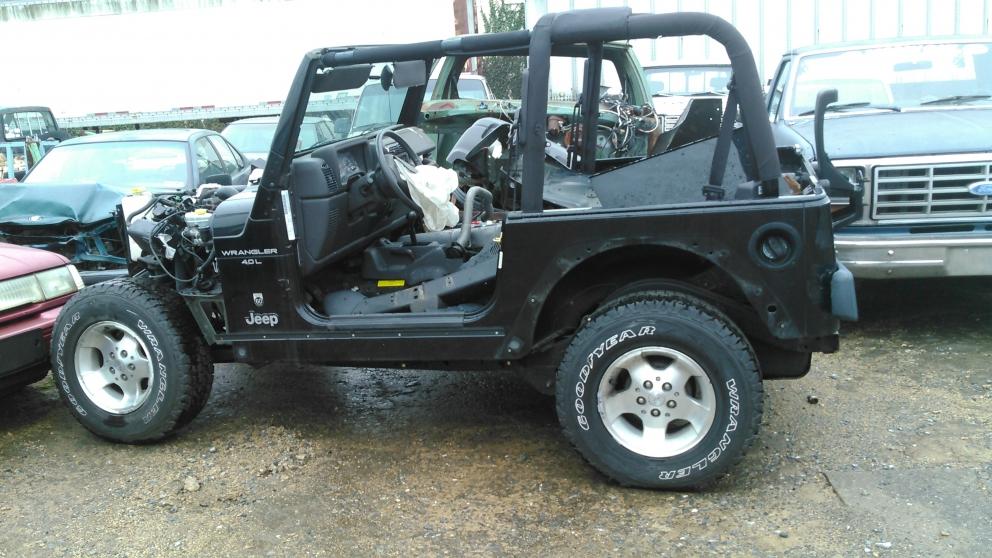 Image for Shop Equipment and Collectibles Auction - Carlisle, PA