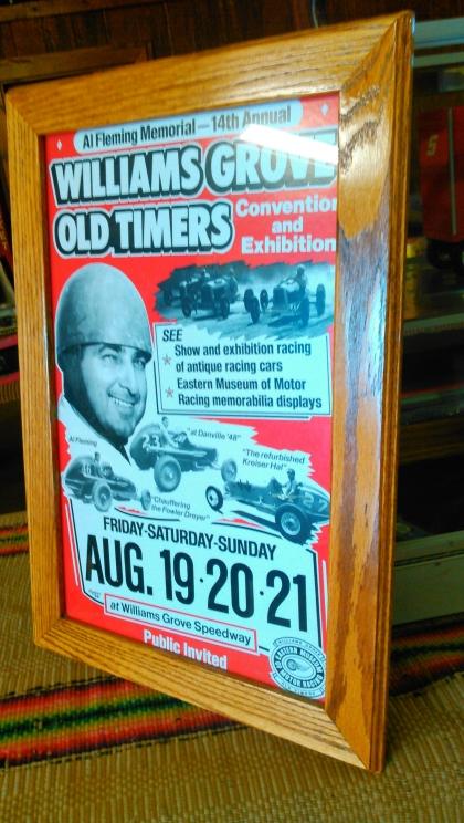 Image for Shop Equipment and Collectibles Auction - Carlisle, PA