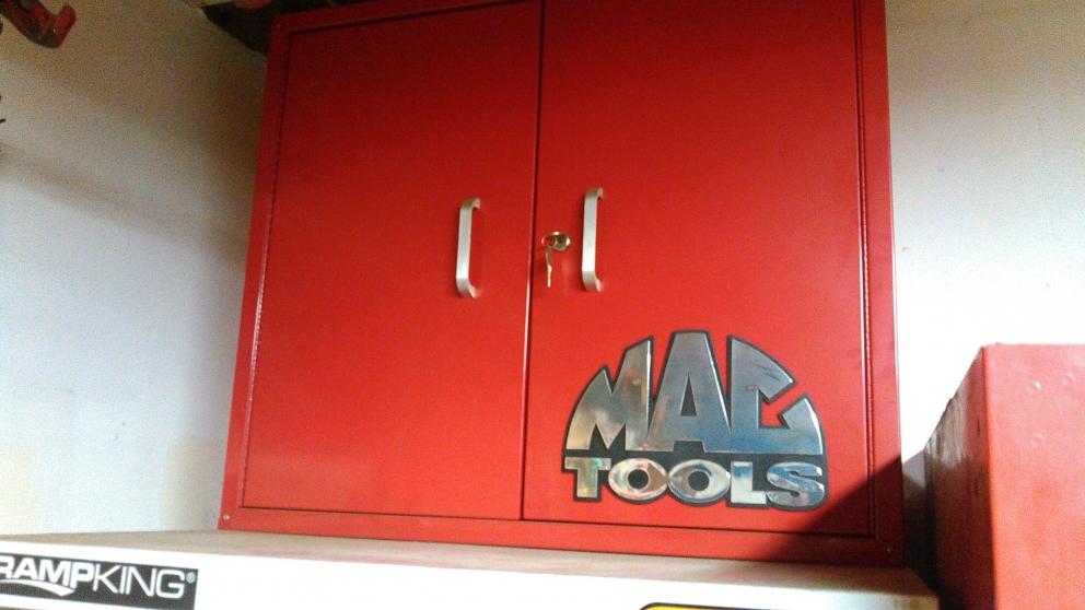 Image for Shop Equipment and Collectibles Auction - Carlisle, PA