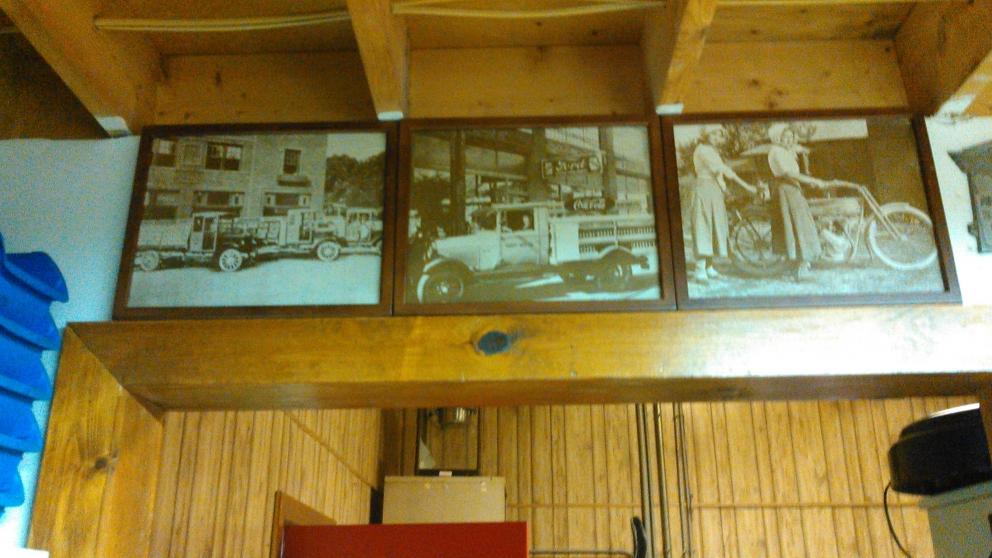 Image for Shop Equipment and Collectibles Auction - Carlisle, PA