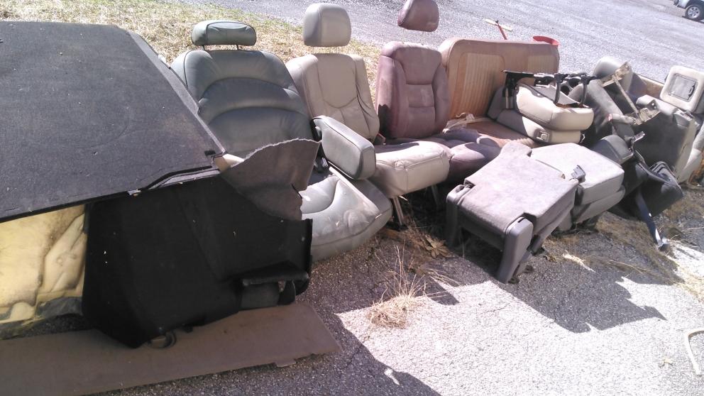 Image for Shop Equipment and Collectibles Auction - Carlisle, PA